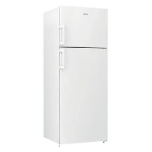 Altus - AL 370 NE: No-Frost Buzdolabı