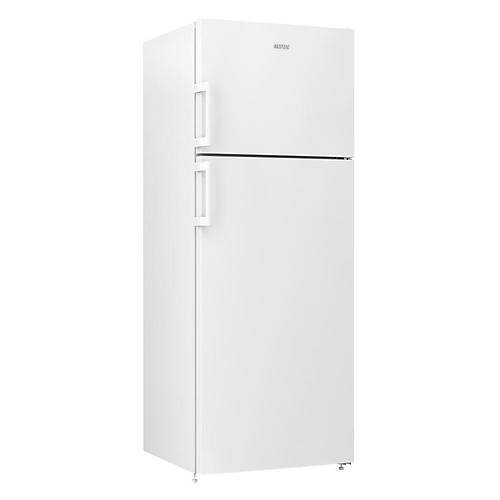 Altus - AL 370 NE: No-Frost Buzdolabı