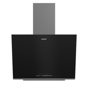 ADE 606-2 S Fibona Serisi Ankastre Duvar Tipi Davlumbaz