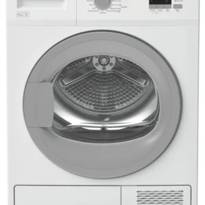 Altus AL 101 YB 10 Kg Çamaşır Kurutma Makinesi