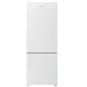 ALTUS ALK 472 E E Enerji Sınıfı 490 L Alttan Donduruculu No-Frost Buzdolabı