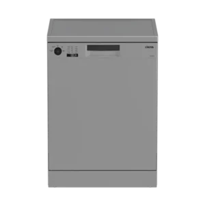 Altus AL 434 PS 4 Program Gümüş Bulaşık Makinesi