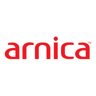 Arnica