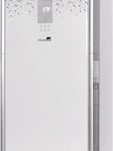 Rota Climate Polar Bear 42 Salon Tipi Klima (42.000 BTU) (POLAR42IDX)