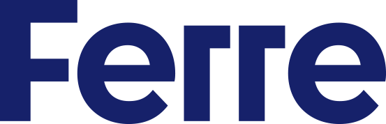 Ferre