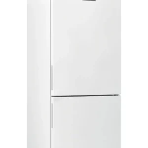 Altus ALK 471 XE Kombi No Frost Buzdolabı