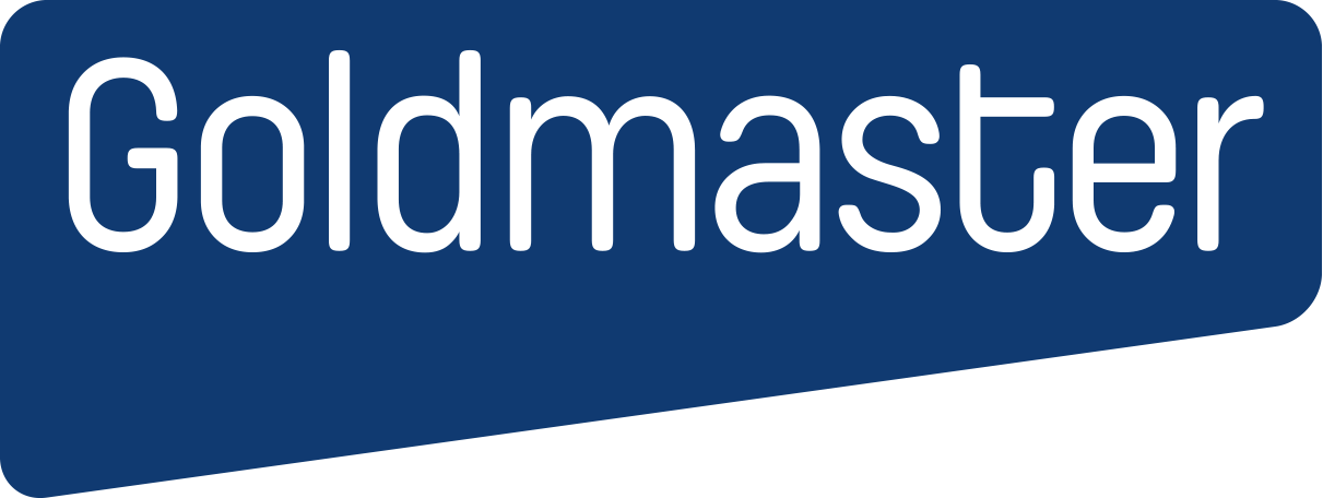 Goldmaster