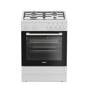 AL 5556 G: Ocaklı Fırın