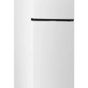 BEKO  970405 MB No Frost Buzdolabı