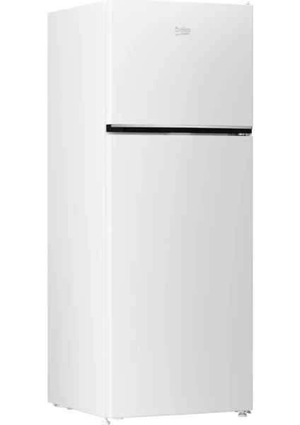 BEKO  970405 MB No Frost Buzdolabı